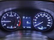 Hyundai Creta I Вологда  - изображение 31