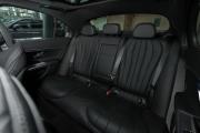 Mercedes-Benz E-Класс VI (W214 S214) Москва  - изображение 29