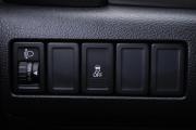 Suzuki Vitara II Рестайлинг Брянск  - изображение 40