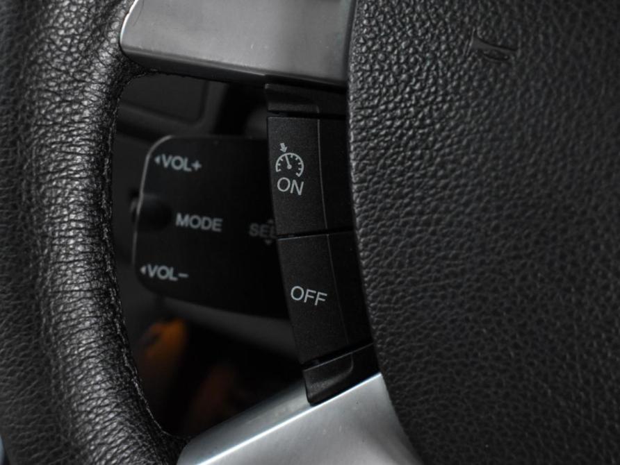 Ford Kuga I Воронеж  - изображение 15