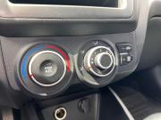 Kia Rio III Челябинск  - изображение 33