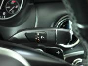 Mercedes-Benz A-Класс III (W176) Екатеринбург  - изображение 29