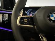 BMW X3 IV (G45/G48) Воронеж  - изображение 92