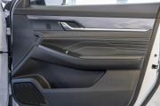 Dongfeng Mage Ростов-на-Дону  - изображение 48