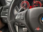 BMW X5 II (E70) Рестайлинг Пермь  - изображение 48