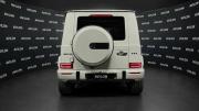 Mercedes-Benz G-Класс AMG II (W465) Рестайлинг Москва  - изображение 28