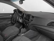 Hyundai Solaris II Рестайлинг Казань  - изображение 15