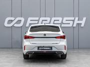 Changan Eado Plus Краснодар  - изображение 26