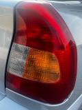 Hyundai Accent II Астрахань  - изображение 34
