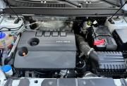 Chery Tiggo 7 Pro Max I Саратов  - изображение 37