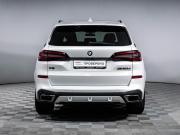 BMW X5 IV (G05/G18) Москва  - изображение 35