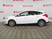 Ford Focus III Вологда  - изображение 25