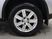 Nissan X-Trail II Рестайлинг Москва  - изображение 34