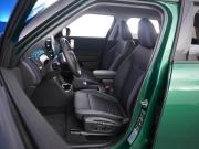 Mini Countryman III Москва  - изображение 29