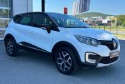 Renault Kaptur I Новороссийск  - изображение 22