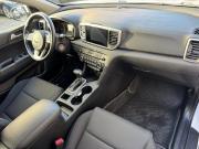 Kia Sportage IV Рестайлинг Санкт-Петербург  - изображение 27