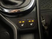 Kia Rio III Воронеж  - изображение 38