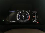 Lexus UX I Казань  - изображение 38