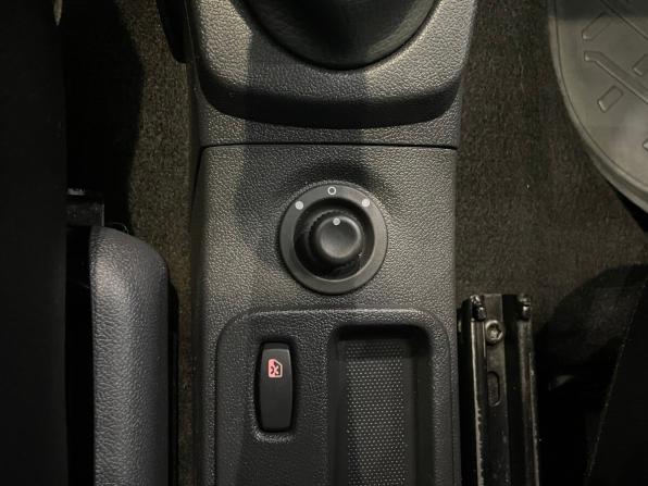 Lada (ВАЗ) Largus I с пробегом 2019 года, цена 799 000 рублей, 207382 км, универсал, Автокод Объявления