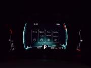 Chery Tiggo 4 Pro I Кемерово  - изображение 6