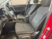 Hyundai Creta I Екатеринбург  - изображение 22
