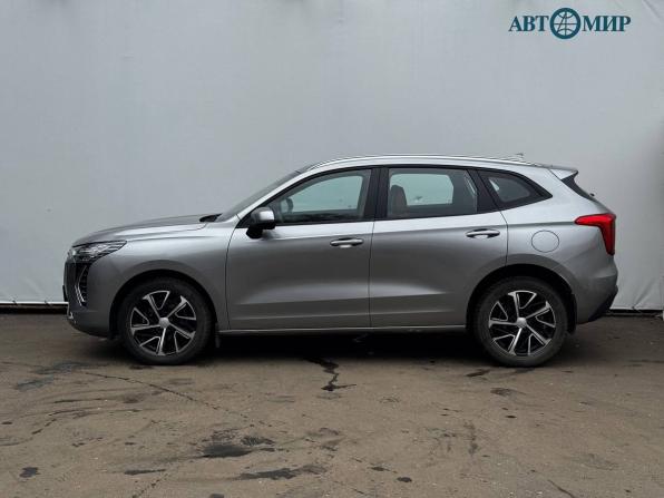 Haval Jolion I с пробегом 2022 года, цена 1 870 000 рублей, 35973 км, внедорожник, Автокод Объявления