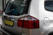 Chevrolet Orlando I Иркутск  - изображение 31