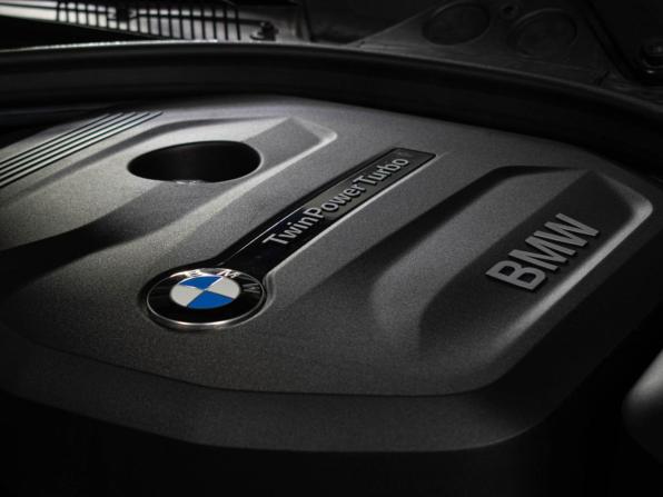 BMW 2 серии F22 Рестайлинг с пробегом 2018 года, цена 2 100 000 рублей, 124600 км, купе, Автокод Объявления