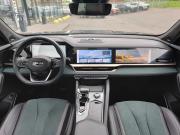 Geely Xingyue L I Ижевск  - изображение 49