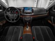Nissan Teana II Москва  - изображение 31