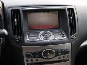 Infiniti G IV Москва  - изображение 38