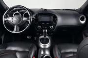 Nissan Juke I Челябинск  - изображение 30