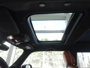 Mini Hatch III (F55/F56) Рестайлинг Москва  - изображение 52