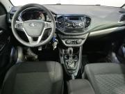 Lada (ВАЗ) Vesta I Воронеж  - изображение 33