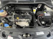 Skoda Rapid I Курск  - изображение 40