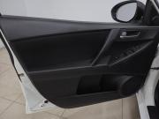 Mazda 3 II (BL) Рестайлинг Альметьевск  - изображение 28