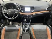 Lada (ВАЗ) Vesta I Рестайлинг (NG) Курск  - изображение 28