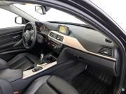 BMW 3 серии VI (F3x) Москва  - изображение 41