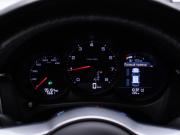 Porsche Macan I Рестайлинг Москва  - изображение 30