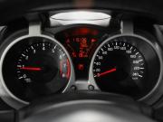 Nissan Juke I Санкт-Петербург  - изображение 39