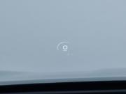 Haval Jolion I Москва  - изображение 34