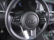 Kia Optima IV Рестайлинг Ростов-на-Дону  - изображение 30