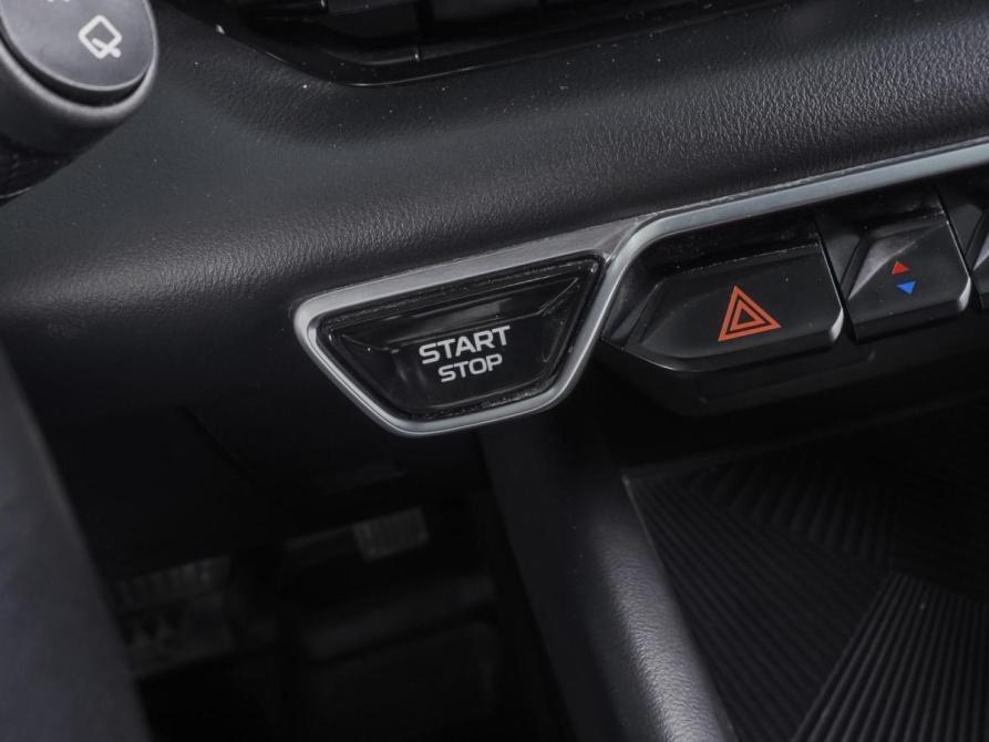 Geely Coolray I Рестайлинг Ростов-на-Дону  - изображение 15