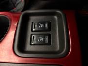 Nissan Juke I Ростов-на-Дону  - изображение 33