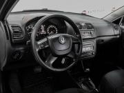Skoda Fabia II Рестайлинг Минеральные Воды  - изображение 25