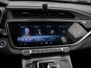 Geely Atlas Pro Москва  - изображение 50