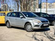 Ford Focus II Рестайлинг Санкт-Петербург  - изображение 16
