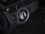Mercedes-Benz E-Класс IV (W212 S212 C207) Ростов-на-Дону  - изображение 30