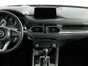 Mazda CX-5 II Санкт-Петербург  - изображение 38