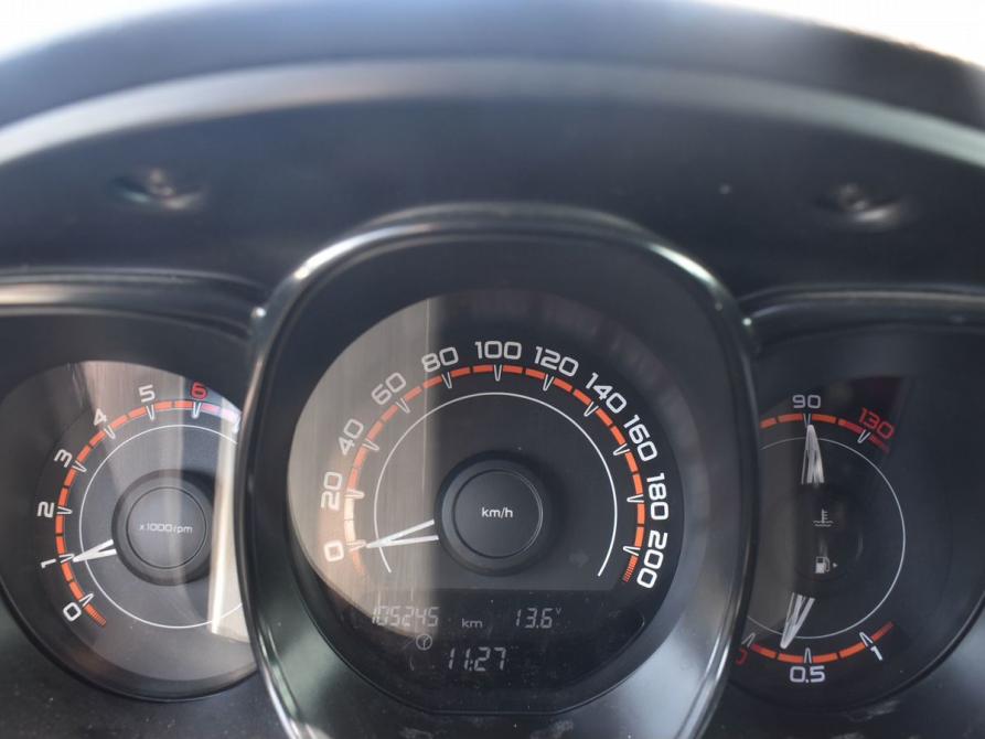 Lada (ВАЗ) Vesta I Архангельск  - изображение 14